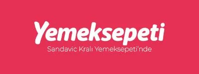Yemeksepeti